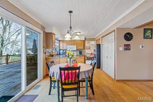 58 River Boat Dr, Saint Peters, MO 63376 - Photo 13