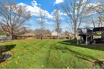 58 River Boat Drive, Saint Peters, MO 63376 - Photo 5