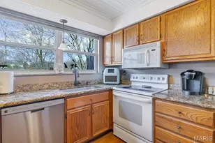 58 River Boat Dr, Saint Peters, MO 63376 - Photo 15