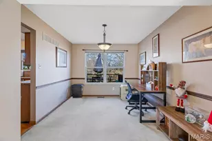 58 River Boat Dr, Saint Peters, MO 63376 - Photo 17