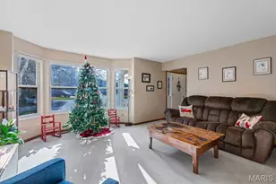 58 River Boat Dr, Saint Peters, MO 63376 - Photo 19