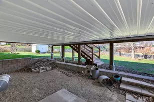 58 River Boat Dr, Saint Peters, MO 63376 - Photo 39