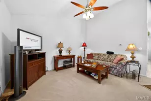 115 Fort Dodge Dr, Wright City, MO 63390 - Photo 5