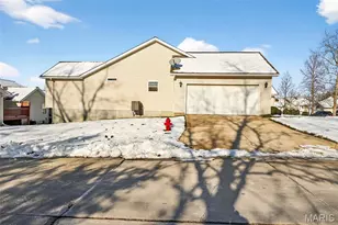 115 Fort Dodge Dr, Wright City, MO 63390 - Photo 3