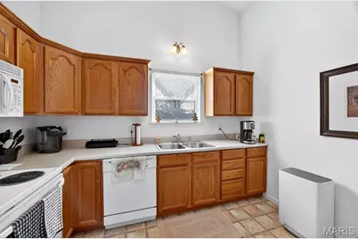 115 Fort Dodge Drive, Wright City, MO 63390 - Photo 9