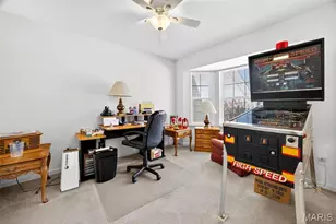 115 Fort Dodge Dr, Wright City, MO 63390 - Photo 17