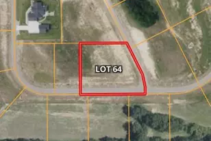 171 McMorland Dr, Saint Paul, MO 63366 - Photo 1