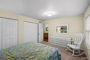 1355 S Lake Sherwood Dr, Marthasville, MO 63357 - Photo 23