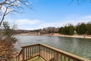 1355 S Lake Sherwood Dr, Marthasville, MO 63357 - Photo 45