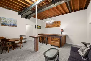 1355 S Lake Sherwood Dr, Marthasville, MO 63357 - Photo 29