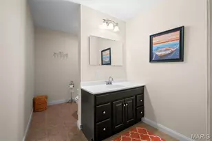 1355 S Lake Sherwood Dr, Marthasville, MO 63357 - Photo 25