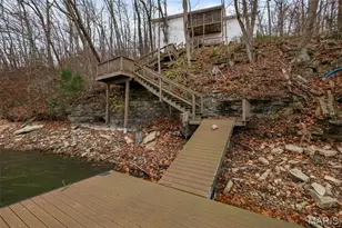 1355 S Lake Sherwood Dr, Marthasville, MO 63357 - Photo 47