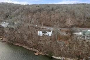 1355 S Lake Sherwood Dr, Marthasville, MO 63357 - Photo 51