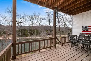 1355 S Lake Sherwood Dr, Marthasville, MO 63357 - Photo 37