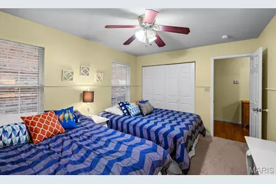 1355 S Lake Sherwood Drive, Marthasville, MO 63357 - Photo 19