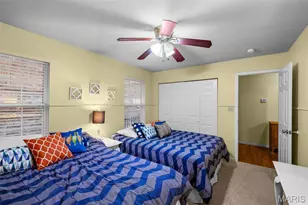 1355 S Lake Sherwood Dr, Marthasville, MO 63357 - Photo 19