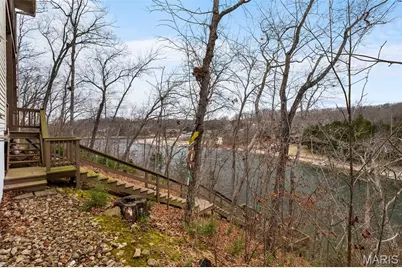 1355 S Lake Sherwood Drive, Marthasville, MO 63357 - Photo 39