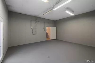 1355 S Lake Sherwood Drive, Marthasville, MO 63357 - Photo 31