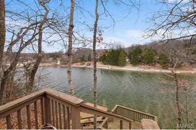 1355 S Lake Sherwood Drive, Marthasville, MO 63357 - Photo 41