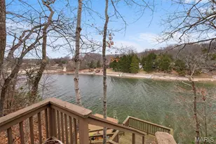 1355 S Lake Sherwood Dr, Marthasville, MO 63357 - Photo 41