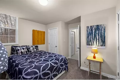 1355 S Lake Sherwood Drive, Marthasville, MO 63357 - Photo 27