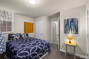 1355 S Lake Sherwood Dr, Marthasville, MO 63357 - Photo 27