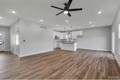 202 Pacific Avenue, Union, MO 63084 - Photo 7