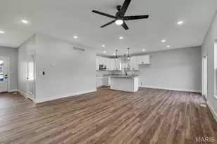 202 Pacific Ave, Union, MO 63084 - Photo 7