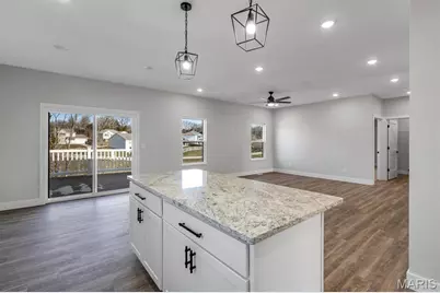 202 Pacific Avenue, Union, MO 63084 - Photo 9