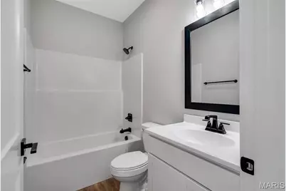 202 Pacific Avenue, Union, MO 63084 - Photo 27