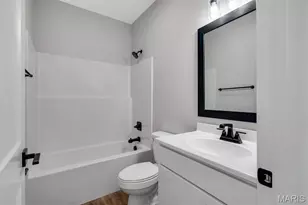 202 Pacific Ave, Union, MO 63084 - Photo 27