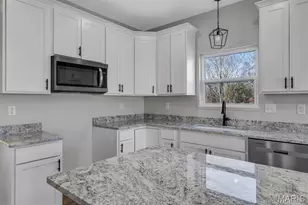 202 Pacific Ave, Union, MO 63084 - Photo 11