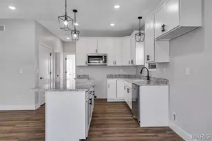 202 Pacific Ave, Union, MO 63084 - Photo 13