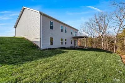 202 Pacific Avenue, Union, MO 63084 - Photo 33