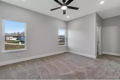 202 Pacific Avenue, Union, MO 63084 - Photo 17