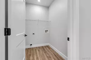 202 Pacific Ave, Union, MO 63084 - Photo 29