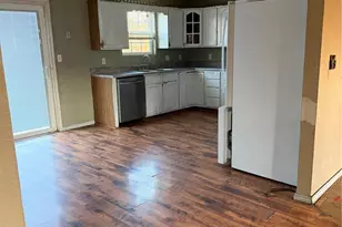 810 Mildred St, Richland, MO 65556 - Photo 5