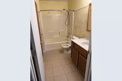 810 Mildred Street, Richland, MO 65556 - Photo 15