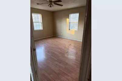 810 Mildred Street, Richland, MO 65556 - Photo 17