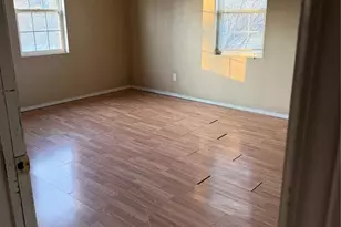 810 Mildred St, Richland, MO 65556 - Photo 17