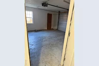 810 Mildred Street, Richland, MO 65556 - Photo 13