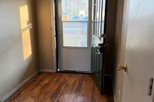 810 Mildred St, Richland, MO 65556 - Photo 3