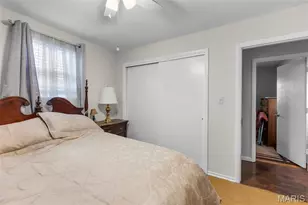 111 Tracy St, Jackson, MO 63755 - Photo 11