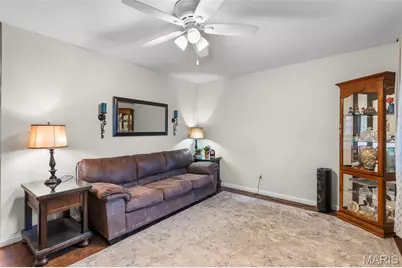 111 Tracy Street, Jackson, MO 63755 - Photo 3