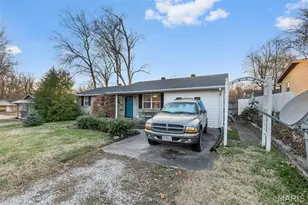 111 Tracy St, Jackson, MO 63755 - Photo 17