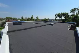 1200 N Euclid Ave, Saint Louis, MO 63113 - Photo 25