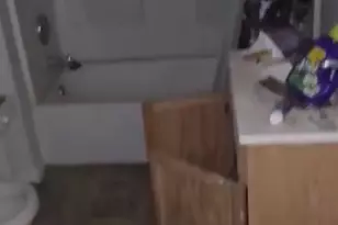 1200 N Euclid Ave, Saint Louis, MO 63113 - Photo 17