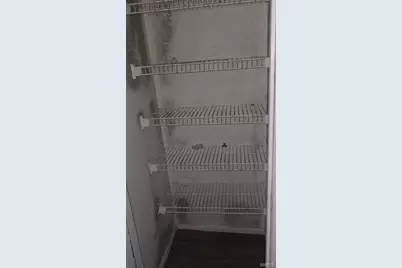 1200 N Euclid Avenue, Saint Louis, MO 63113 - Photo 13