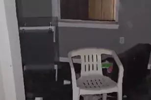 1200 N Euclid Ave, Saint Louis, MO 63113 - Photo 15