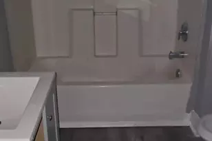 1200 N Euclid Ave, Saint Louis, MO 63113 - Photo 3